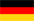 Deutsch