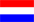Nederlands