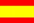 Espa&ntilde;ol